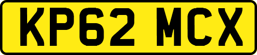 KP62MCX