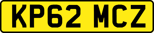 KP62MCZ