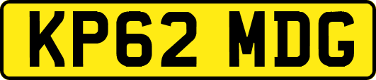 KP62MDG