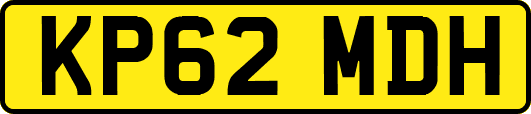 KP62MDH