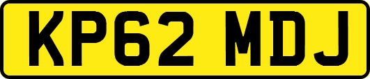 KP62MDJ