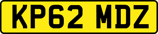 KP62MDZ