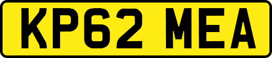 KP62MEA