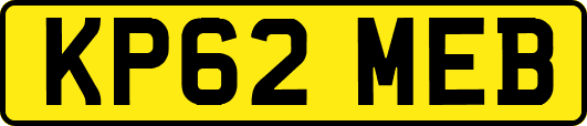 KP62MEB