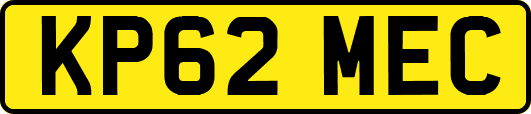 KP62MEC