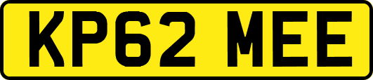 KP62MEE
