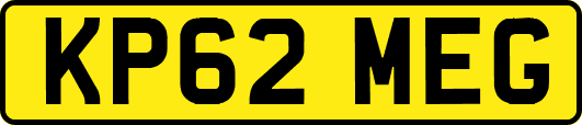 KP62MEG
