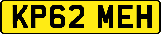 KP62MEH