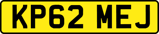 KP62MEJ