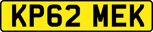KP62MEK