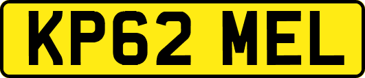 KP62MEL