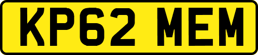 KP62MEM