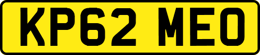KP62MEO