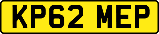 KP62MEP