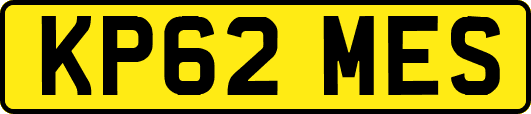 KP62MES