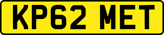 KP62MET