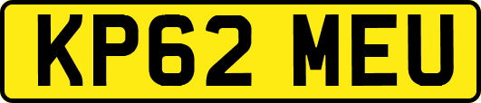 KP62MEU