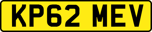 KP62MEV