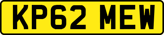 KP62MEW