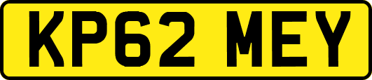 KP62MEY