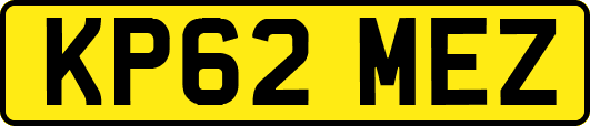 KP62MEZ