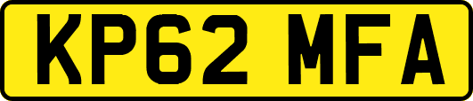 KP62MFA