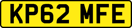KP62MFE
