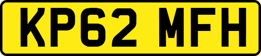 KP62MFH