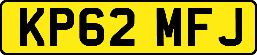 KP62MFJ