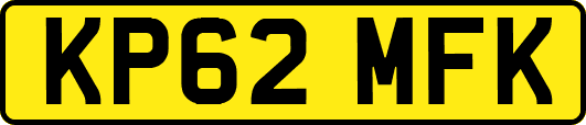 KP62MFK