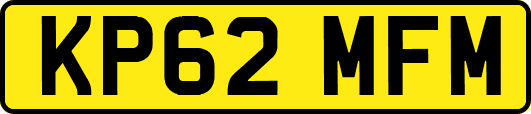 KP62MFM