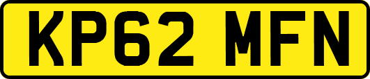 KP62MFN