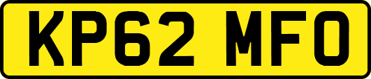 KP62MFO