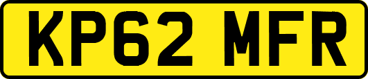 KP62MFR