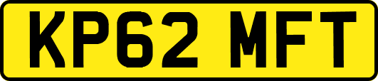KP62MFT