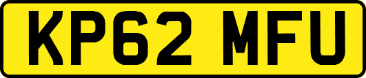 KP62MFU