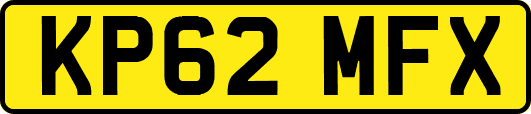 KP62MFX