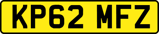 KP62MFZ