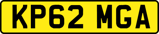 KP62MGA