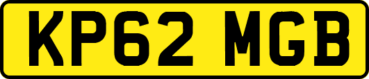 KP62MGB