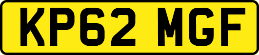 KP62MGF