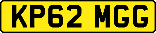 KP62MGG