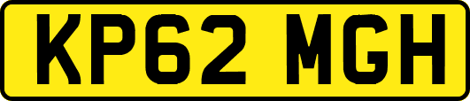 KP62MGH