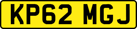 KP62MGJ