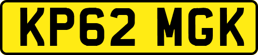 KP62MGK