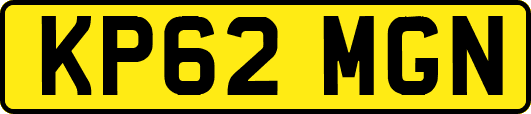 KP62MGN
