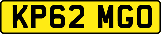 KP62MGO