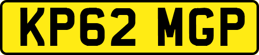 KP62MGP