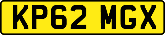KP62MGX