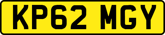 KP62MGY